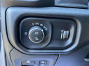 Thumbnail image of 2025 Ram 1500 at Empire Chrysler Dodge Jeep Ram