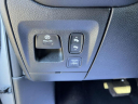 Thumbnail image of 2025 Ram 1500 at Empire Chrysler Dodge Jeep Ram