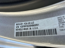 Thumbnail image of 2025 Ram 1500 at Empire Chrysler Dodge Jeep Ram