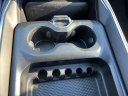 Thumbnail image of 2025 Ram 1500 at Empire Chrysler Dodge Jeep Ram