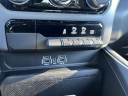 Thumbnail image of 2025 Ram 1500 at Empire Chrysler Dodge Jeep Ram