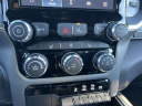 Thumbnail image of 2025 Ram 1500 at Empire Chrysler Dodge Jeep Ram