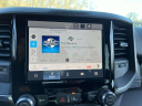 Thumbnail image of 2025 Ram 1500 at Empire Chrysler Dodge Jeep Ram