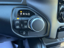 Thumbnail image of 2025 Ram 1500 at Empire Chrysler Dodge Jeep Ram