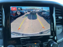 Thumbnail image of 2025 Ram 1500 at Empire Chrysler Dodge Jeep Ram