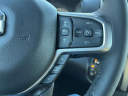 Thumbnail image of 2025 Ram 1500 at Empire Chrysler Dodge Jeep Ram