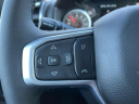 Thumbnail image of 2025 Ram 1500 at Empire Chrysler Dodge Jeep Ram