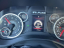 Thumbnail image of 2025 Ram 1500 at Empire Chrysler Dodge Jeep Ram
