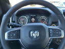 Thumbnail image of 2025 Ram 1500 at Empire Chrysler Dodge Jeep Ram
