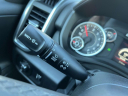 Thumbnail image of 2025 Ram 1500 at Empire Chrysler Dodge Jeep Ram