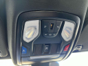 Thumbnail image of 2025 Ram 1500 at Empire Chrysler Dodge Jeep Ram