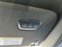 Thumbnail image of 2025 Ram 1500 at Empire Chrysler Dodge Jeep Ram