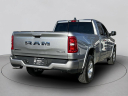 Thumbnail image of 2025 Ram 1500 at Empire Chrysler Dodge Jeep Ram