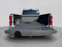 Thumbnail image of 2025 Ram 1500 at Empire Chrysler Dodge Jeep Ram