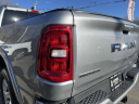 Thumbnail image of 2025 Ram 1500 at Empire Chrysler Dodge Jeep Ram