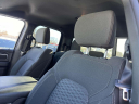 Thumbnail image of 2025 Ram 1500 at Empire Chrysler Dodge Jeep Ram