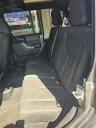 2018 Jeep Wrangler JK Unlimited Sport at SHARK AUTO SALES