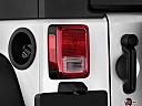Thumbnail image of 2017 Jeep Wrangler Unlimited at Island Chrysler Dodge Jeep Ram