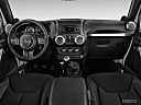Thumbnail image of 2017 Jeep Wrangler Unlimited at Island Chrysler Dodge Jeep Ram