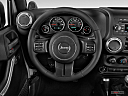 Thumbnail image of 2017 Jeep Wrangler Unlimited at Island Chrysler Dodge Jeep Ram