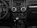 Thumbnail image of 2017 Jeep Wrangler Unlimited at Island Chrysler Dodge Jeep Ram