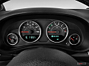 Thumbnail image of 2017 Jeep Wrangler Unlimited at Island Chrysler Dodge Jeep Ram