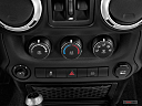 Thumbnail image of 2017 Jeep Wrangler Unlimited at Island Chrysler Dodge Jeep Ram