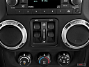Thumbnail image of 2017 Jeep Wrangler Unlimited at Island Chrysler Dodge Jeep Ram