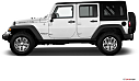 Thumbnail image of 2017 Jeep Wrangler Unlimited at Island Chrysler Dodge Jeep Ram