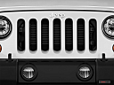 Thumbnail image of 2017 Jeep Wrangler Unlimited at Island Chrysler Dodge Jeep Ram