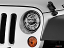 Thumbnail image of 2017 Jeep Wrangler Unlimited at Island Chrysler Dodge Jeep Ram