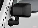 Thumbnail image of 2017 Jeep Wrangler Unlimited at Island Chrysler Dodge Jeep Ram