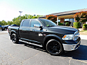 Thumbnail image of 2018 Ram 1500 at Gary Mathews Motors