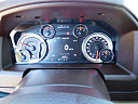 Thumbnail image of 2018 Ram 1500 at Gary Mathews Motors