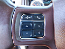 Thumbnail image of 2018 Ram 1500 at Gary Mathews Motors