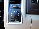 Thumbnail image of 2018 Ram 1500 at Gary Mathews Motors