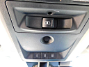 Thumbnail image of 2018 Ram 1500 at Gary Mathews Motors
