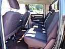 Thumbnail image of 2018 Ram 1500 at Gary Mathews Motors
