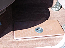 Thumbnail image of 2018 Ram 1500 at Gary Mathews Motors