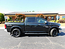 Thumbnail image of 2018 Ram 1500 at Gary Mathews Motors