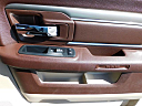 Thumbnail image of 2018 Ram 1500 at Gary Mathews Motors