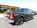 Thumbnail image of 2018 Ram 1500 at Gary Mathews Motors
