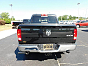 Thumbnail image of 2018 Ram 1500 at Gary Mathews Motors
