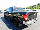 Thumbnail image of 2018 Ram 1500 at Gary Mathews Motors