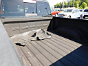 Thumbnail image of 2018 Ram 1500 at Gary Mathews Motors