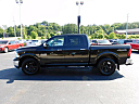 Thumbnail image of 2018 Ram 1500 at Gary Mathews Motors