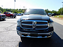 Thumbnail image of 2018 Ram 1500 at Gary Mathews Motors