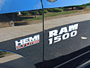 Thumbnail image of 2018 Ram 1500 at Gary Mathews Motors