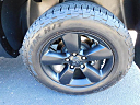 Thumbnail image of 2018 Ram 1500 at Gary Mathews Motors