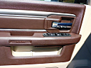 Thumbnail image of 2018 Ram 1500 at Gary Mathews Motors